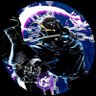 Фото профиля GSJ/まおう(ゆっくりRAY-z)@魅せガノン窓主|120日後に登録者15000人のゆ実者