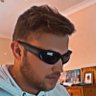 Profilbild von jimbo slice