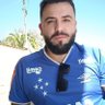 JúniorZeiro 🦊💙's profile picture
