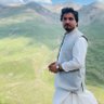 Rocky Shah's profile picture