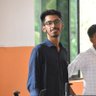 Ashfan's profile picture