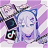 海賊王's profile picture