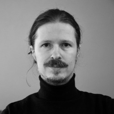 martinangler's profile picture