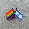 Profilbild von LGBT for Israel