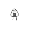 ぐみぐみ's profile picture