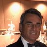 Cosmo Dischino's profile picture