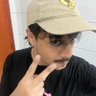 Ra1 🍙👹 profil fotoğrafı