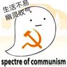 Profilbild von dutvhfjfjbnl