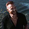 Profilbild von Kevin Sozanski