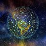 Global Citizen's profile picture