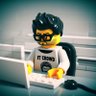 Peter's profile picture