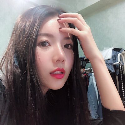 DickHosea10's profile picture