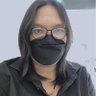 Praeran maliboo💛🌻💛 profil fotoğrafı