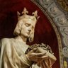Saint Louis profil fotoğrafı