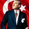 Profilbild von Ali İhsan Gürcihan