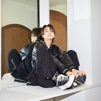WSOMKGlBZK68967's profile picture