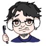 Profilbild von ãªã¥ãŠ IQ 01