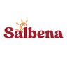Profilbild von Salbena Honey
