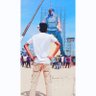 pradeep deva profil fotoğrafı