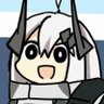 Profilbild von しゃかい