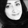 Profilbild von Arzu Arzpetek