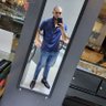 Profilbild von 𝑫𝑹𝑬