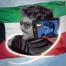 Profilbild von ﮼عشقي ﮼عيونگ🇰🇼