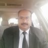 Profilbild von Muhammad Rizwan Awan Advocate