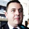 Rodrigo Y. profil fotoğrafı