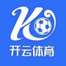 Profilbild von 开云真人 官方