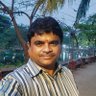 Фото профиля jaganmohanrao rapolu