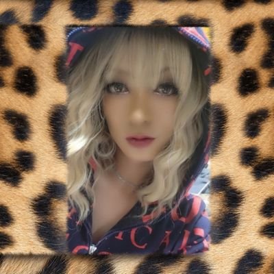 saku__ran39's profile picture