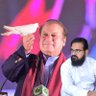 محمدعمران Imran Gee's profile picture