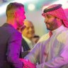 ابو مازن profil fotoğrafı