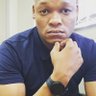 Kagiso Gamede's profile picture