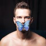 Profilbild von Пожиратель эмоций🦋
