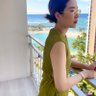 Profilbild von まに🦤🇦🇺
