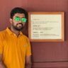 Advocate Gourav Sharma🇮🇳's profile picture