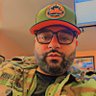 Фото профиля Edwin 🇩🇴💈💇🏻