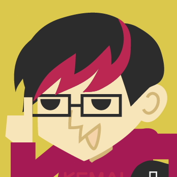 けまいチャンネル's profile picture