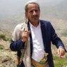 محمد حاشد ابوحسين 的头像