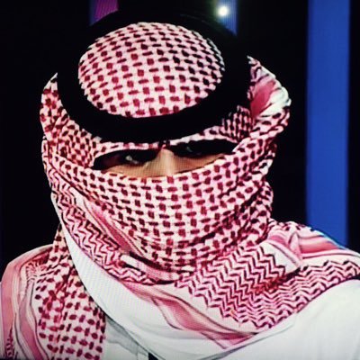 Out of Context أكشن's profile picture