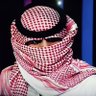 Out of Context أكشن 的头像