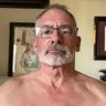 william richardson profil fotoğrafı