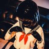 qzq's profile picture
