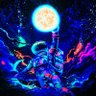 Фото профиля Blemmo101