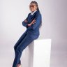 Sifuna M. Odiero's profile picture