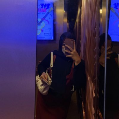 santagesikk's profile picture