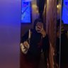 vinn profil fotoğrafı