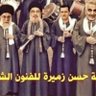 محمد 的头像